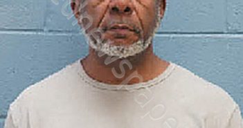 <B>GREGORY</B> PECK <B>GAMBLE</B> #, Lee County, Alabama - 2023-04-21