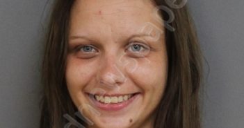<B>JOHNSON</B>,<B>MARTHA</B> <B>RAE</B> #, Cherokee County, Texas - 2023-04-21