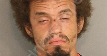 <B>EDWIN</B> <B>ANGEL</B> <B>SANTIAGO</B> #, Osceola County, Florida - 2023-04-21