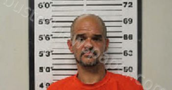 <B>HUNT</B>, <B>CHARLES</B> <B>STANLEY</B> #, Carteret County, North Carolina - 2023-04-21 22:00:00