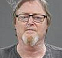 <B>SMITH</B>, <B>BURTON</B> <B>L</B> #, Wayne County, Indiana - 2023-04-21