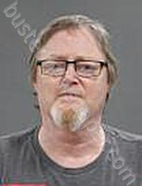 SMITH, BURTON L #, Wayne County, Indiana - 2023-04-21