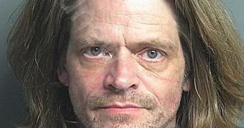 REIST, MATTHEW CHRISTIAN | 2023-04-21 14:18:00 Montgomery County, Texas Booking