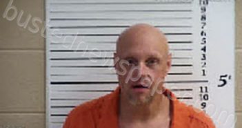 WESTMORELAND, JAMIE LEE | 2023-04-21 15:00:00 Cherokee County, North Carolina Booking