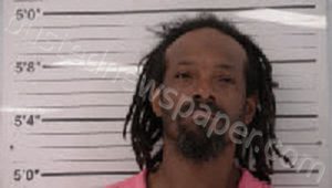 GASKINS, SHANON LEVON | 2023-04-21 19:00:00 Middle Peninsula Regional Jail, Virginia Booking