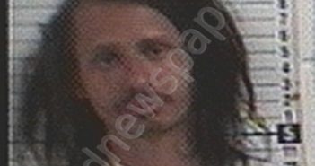 <B>JASAY</B>, <B>CAMERON</B>, <B>PAUL</B> #, Bay County, Florida - 2023-04-21 00:26:00