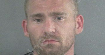 <B>HIX</B>, <B>JOE</B> <B>ALVIN</B> #, Sumter County, Florida - 2023-04-21 15:17:00
