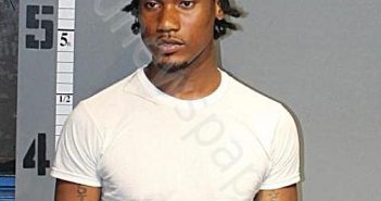 JOHNSON, GEORGE MICHAEL | 2023-04-22 03:17:00 Western Tidewater, Virginia Booking