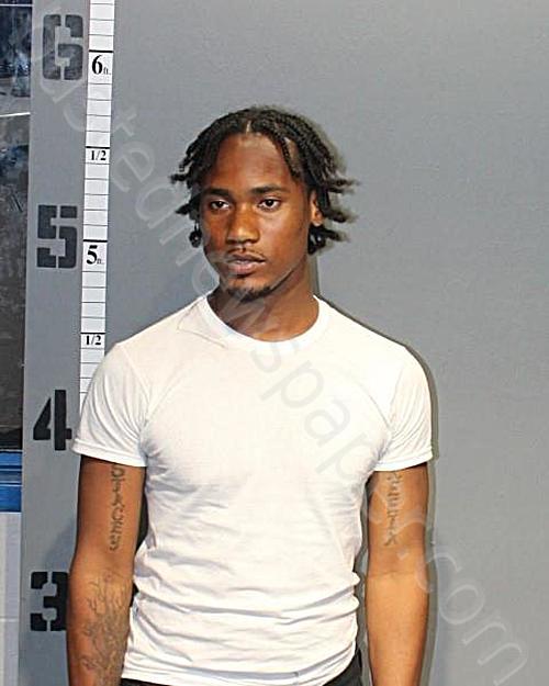 JOHNSON, GEORGE MICHAEL #, Western Tidewater, Virginia - 2023-04-22 03:17:00