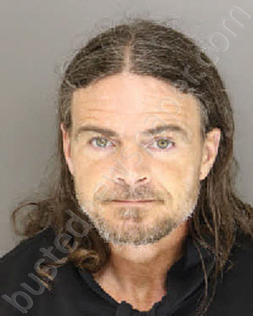 SEAGROVES, STEPHEN NATHANIEL KIMBAL #, Moore County, North Carolina - 2023-04-22 09:00:00