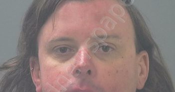 <B>VANN</B>, <B>RICHARD</B> <B>EARL</B> #, Santa Rosa County, Florida - 2023-04-22 21:11:00