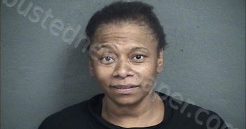 <B>NAVE</B>, <B>MICHELLE</B> #, Wyandotte County, Kansas - 2023-04-22