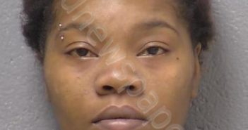 ANDERSON, <B>EBONY</B> MONIQUE #, Will County, Illinois - 2023-04-22 16:42:00