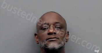 <B>LITTLES</B>, <B>CURTIS</B> BRENDON #, Smith County, Texas - 2023-04-22