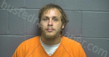 SCOTT, <B>THOMAS</B> <B>ALEXANDER</B>, N/<B>A</B> #, Rsw Regional Jail, Virginia, RSW Regional Jail, Virginia - 2023-04-22 12:36:00