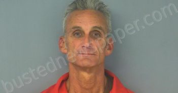 WRIGHT, <B>WILSON</B> <B>HENRY</B>, III #, Virginia Peninsula Regional Jail, Virginia – mugshot - 2023-04-22 17:11:00
