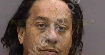 DE LEON,JOSE | 2023-04-22 02:56:00 Hillsborough County, Florida Booking