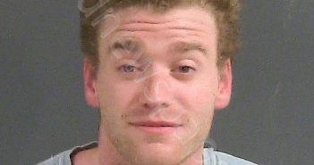 <B>MARIANO</B>, <B>DANIEL</B> COOPER #, Charleston County, South Carolina - 2023-04-22 01:14:00