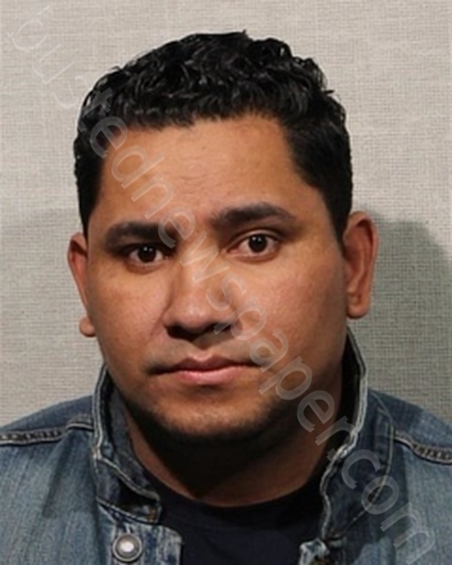MOISES ZELEYA #, Jackson County, Indiana - 2023-04-22 19:34:00