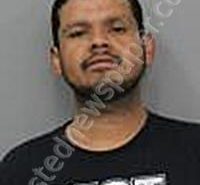 <B>GARCIA</B>, <B>LUIS</B> <B>ALBERTO</B> #, Marshall County, Iowa - 2023-04-23