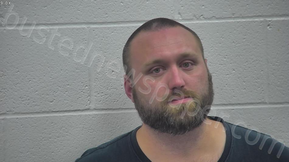DOYLE, JOSHUA MICHAEL #, Kenton County, Kentucky - 2023-04-23 02:17:00