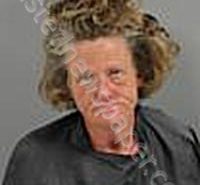 <B>BROCK</B>, <B>CELENA</B> <B>JANEL</B> #, Anderson County, South Carolina - 2023-04-23