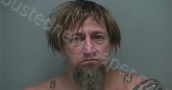 <B>EDWARDS</B>, <B>DAVID</B> <B>A</B> #, Vigo County, Indiana - 2023-04-23 03:50:30
