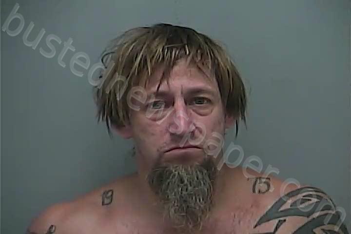 EDWARDS, DAVID A #, Vigo County, Indiana - 2023-04-23 03:50:30