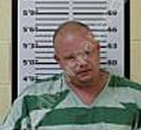 <B>AUSTIN</B>, <B>DUSTIN</B> <B>JAMES</B> #, Carter County, Tennessee - 2023-04-23