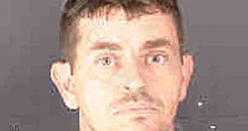 <B>WHEELER</B>, ROBERT <B>KEITH</B> #, Sarasota County, Florida - 2023-04-23