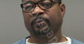<B>HOWARD</B> JR, <B>THOMAS</B> <B>NELSON</B> #, Montgomery County, Ohio - 2023-04-23 20:00:00
