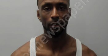 <B>SERVANT</B>, <B>KENDRICK</B> LAMAR #, Talladega County, Alabama - 2023-04-23 21:58:00