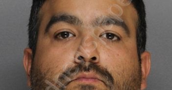 MALDONADO, JUAN | 2023-04-23 15:35:00 Ellis County, Texas Booking