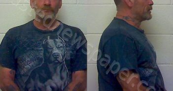 <B>BASS</B> <B>CHARLES</B> <B>BLANTON</B> #, Craven County, North Carolina - 2023-04-23 17:23:47