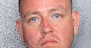<B>LOPEZ</B>, <B>FERNANDO</B> #, Broward County, Florida - 2023-04-23