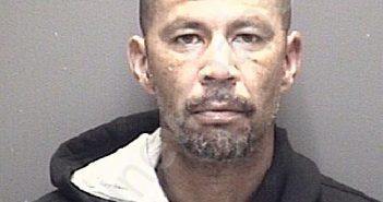 <B>GAMBLE</B>, <B>CORY</B> <B>EUGENE</B> #, Galveston County, Texas - 2023-04-23 01:39:00