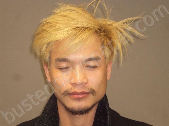 KHAM, CUNG NUN #, Randolph County, Missouri - 2023-04-23 02:43:00