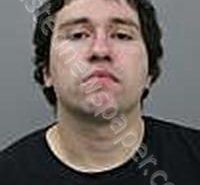 <B>VENTURA</B>, <B>JUAN</B> <B>ANTONIO</B> #, Marshall County, Iowa - 2023-04-23