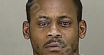 <B>QUEEN</B>, <B>MALCOLM</B> <B>JAMAR</B> #, Summit County, Ohio - 2023-04-23 23:05:00
