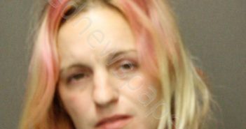 <B>MCMAHAN</B>, <B>DENISE</B> <B>DARLENE</B> #, Perry County, Missouri - 2023-04-23 13:26:00