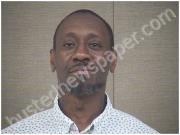 MCMILLIAN, PAUL | 2023-04-24 Harnett County, North Carolina Booking