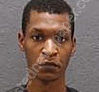 <B>WILSON</B>, <B>JUSTIN</B> <B>MARIO</B> #, Oconee County, South Carolina - 2023-04-24