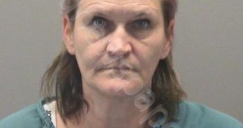 <B>BASSETT</B>, <B>LEA</B> <B>KATINA</B> #, Montgomery County, Ohio - 2023-04-24 15:30:00