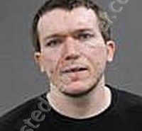 SCHWALBACH, ROBERT WADE | 2023-04-24 Wayne County, Indiana Booking