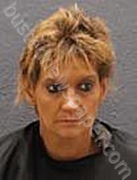 BAKER, RACHEAL LOUISE #, Oconee County, South Carolina - 2023-04-24