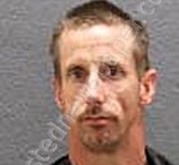 <B>BROWN</B>, <B>SAMUEL</B> <B>NICHOLSON</B> #, Oconee County, South Carolina - 2023-04-24