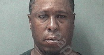 <B>BROWN</B>, <B>DUWAN</B> #, Harris County, Texas - 2023-04-24 22:48:00