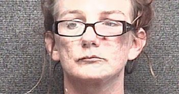 <B>LANE</B>, BRITTANY <B>ALICIA</B> #, Horry County, South Carolina - 2023-04-24 21:58:00