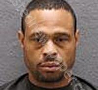 HOLLAND, ADRIAN CUTTINO #, Oconee County, South Carolina - 2023-04-24 <B>HOLLAND</B>, <B>ADRIAN</B> <B>CUTTINO</B> #, Oconee County, South Carolina - 2023-04-24