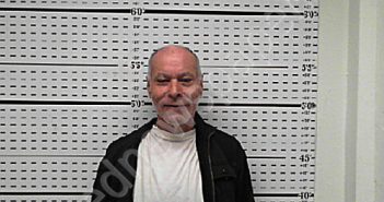 <B>LOPEZ</B>, <B>BEN</B> <B>ALLEN</B> #, Jim Wells County, Texas - 2023-04-25 04:00:01